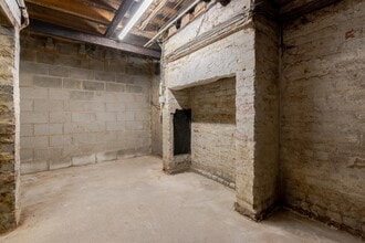 19 Otley Rd, Leeds for lease Interior Photo- Image 2 of 3