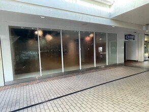 1450 Ala Moana Blvd, Honolulu, HI for lease Building Photo- Image 2 of 4