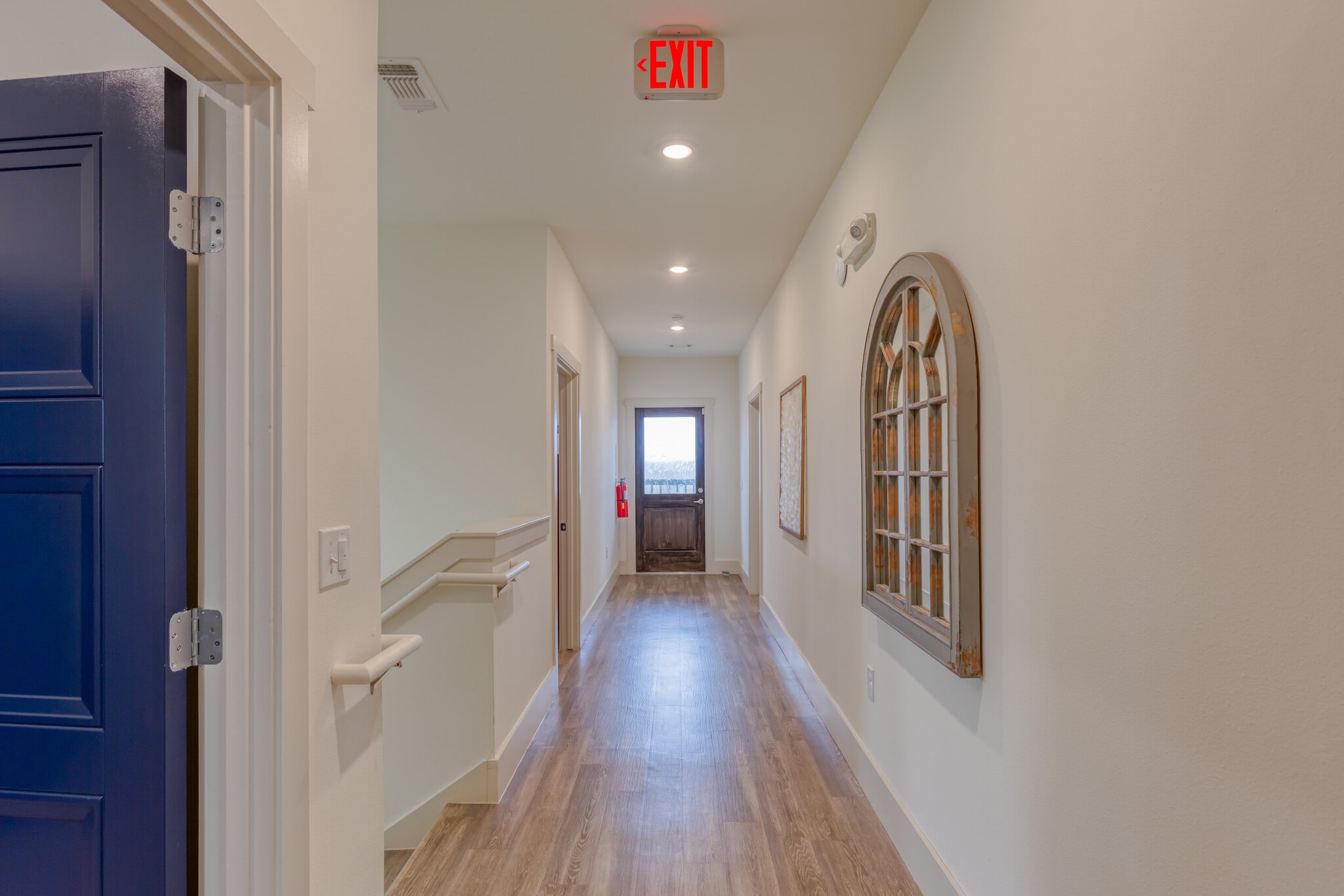 210 E Church St, Weatherford, TX for sale Interior Photo- Image 1 of 26