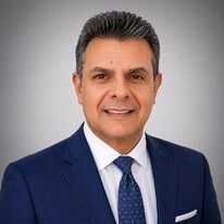 Luis Reyes