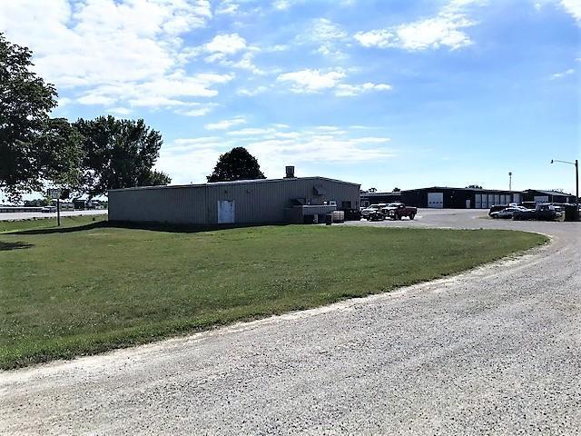 1140 N Broadway St, Spring Valley, MN for sale Building Photo- Image 1 of 8