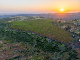 More details for 4441 Wilder Dr, Chico, CA - Land for Sale