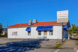 More details for 2346 Winchester Ave, Ashland, KY - Retail for Sale