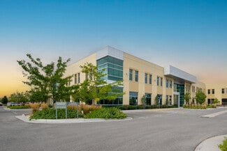 More details for 1891 W 2100 S, Salt Lake City, UT - Office for Lease