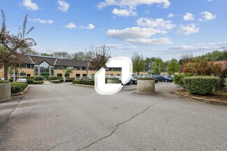 More details for Office for Lease