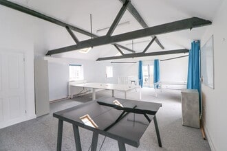 1 Little Sq, Braintree for lease Interior Photo- Image 1 of 1