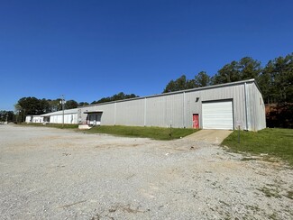 More details for 3160 Mcfarland Blvd, Northport, AL - Industrial for Lease