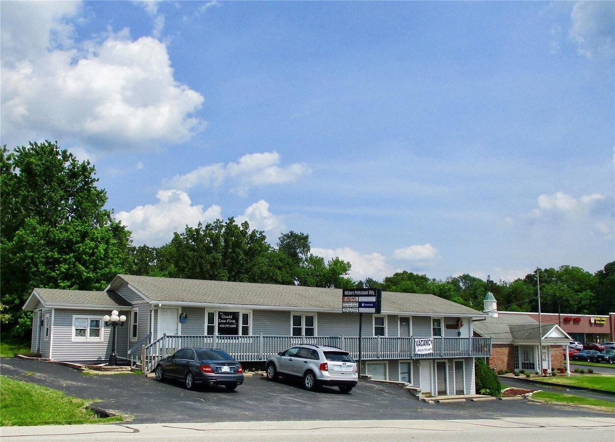 10626 MO 21, Hillsboro, MO 63050