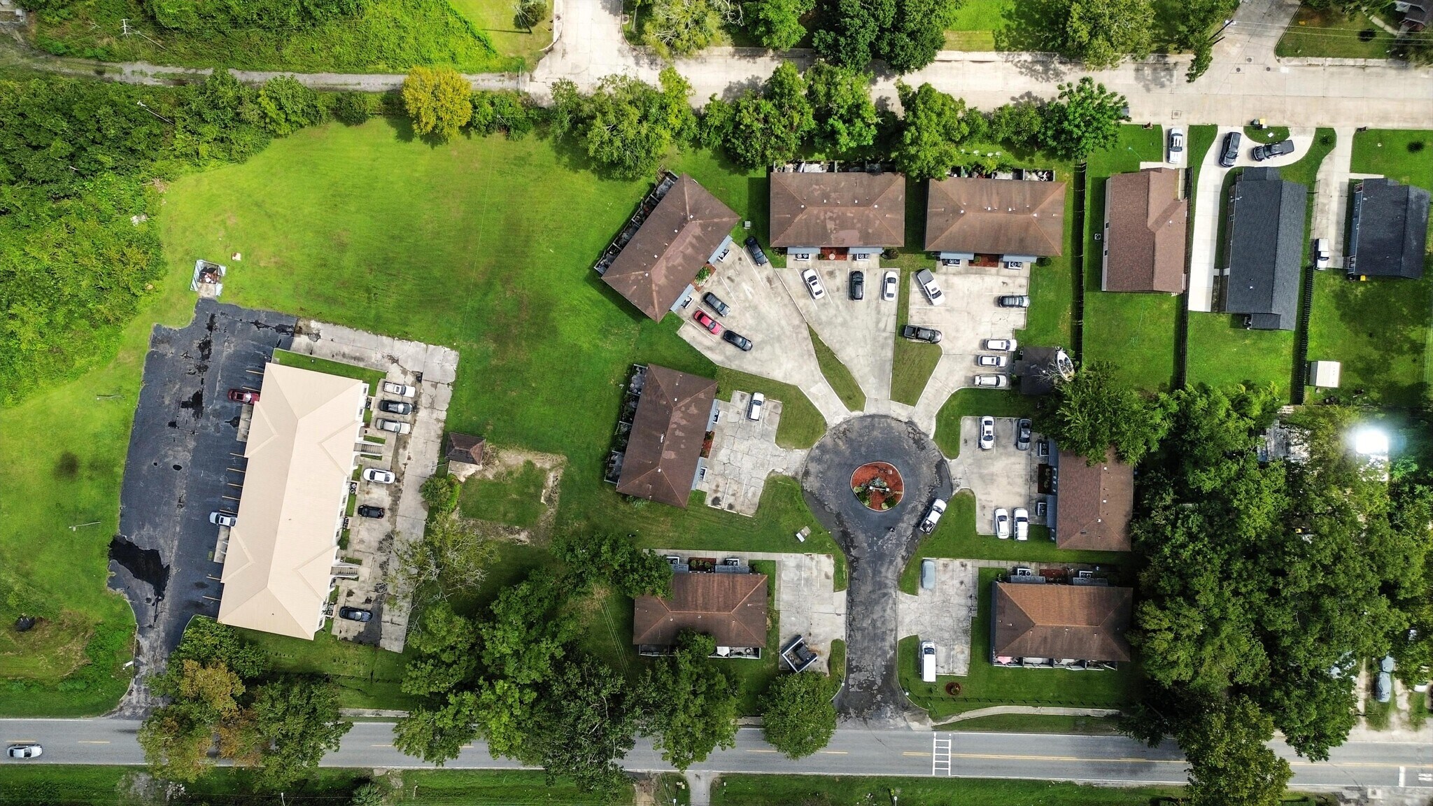 130 Alfred St, Savannah, GA for sale Primary Photo- Image 1 of 1