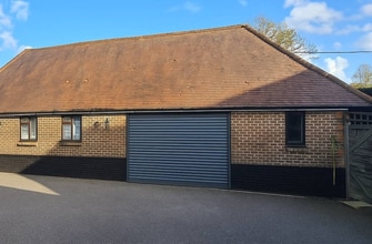 Greyfriars Ln, Storrington for lease Interior Photo- Image 2 of 4