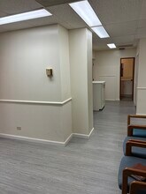 1712 Liliha St, Honolulu, HI for lease Interior Photo- Image 1 of 10