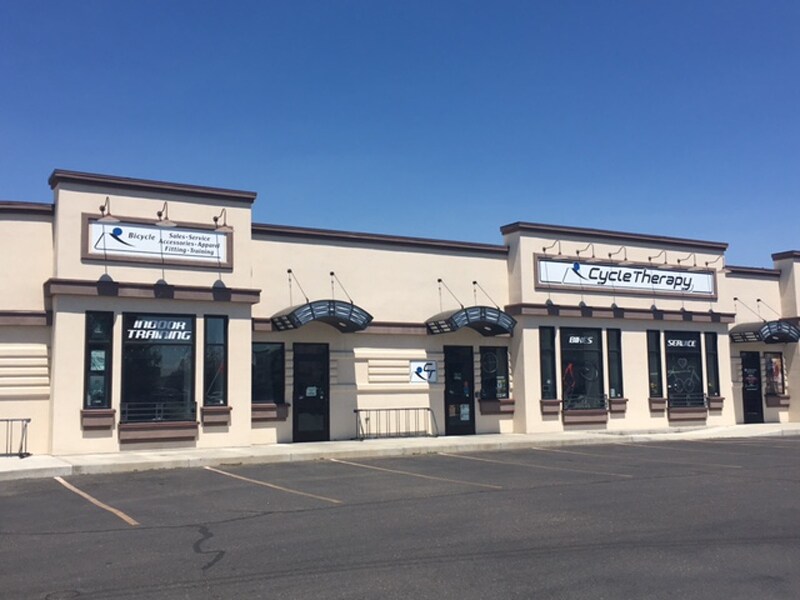 1520 Fillmore St, Twin Falls, ID for sale Building Photo- Image 1 of 1