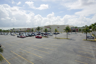 More details for 500-520 W 49th St, Hialeah, FL - Office/Retail, Retail for Lease