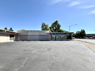 More details for 1012 Commercial St NE, Salem, OR - Retail for Lease