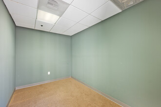 710-714 W Olympic Blvd, Los Angeles, CA for lease Building Photo- Image 1 of 5