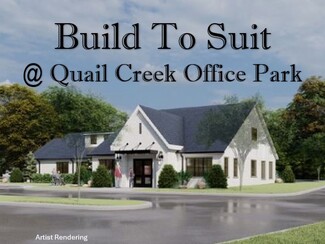 More details for 11018 Quail Creek Rd, Oklahoma City, OK - Office for Sale