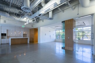 More details for 8000 W Sunset Blvd, West Hollywood, CA - Office for Lease