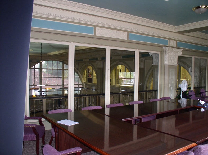 404 N Main St, Oshkosh, WI for lease - Building Photo - Image 2 of 22