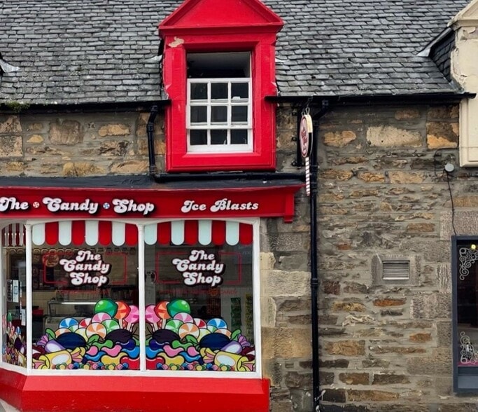 71 South St, Elgin for sale - Building Photo - Image 1 of 1