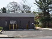 910 New Rd, Northfield NJ - Call Center