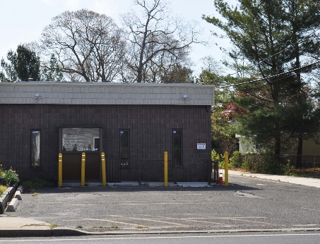 910 New Rd, Northfield, NJ for sale - Primary Photo - Image 1 of 7