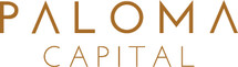 Paloma Capital LLP