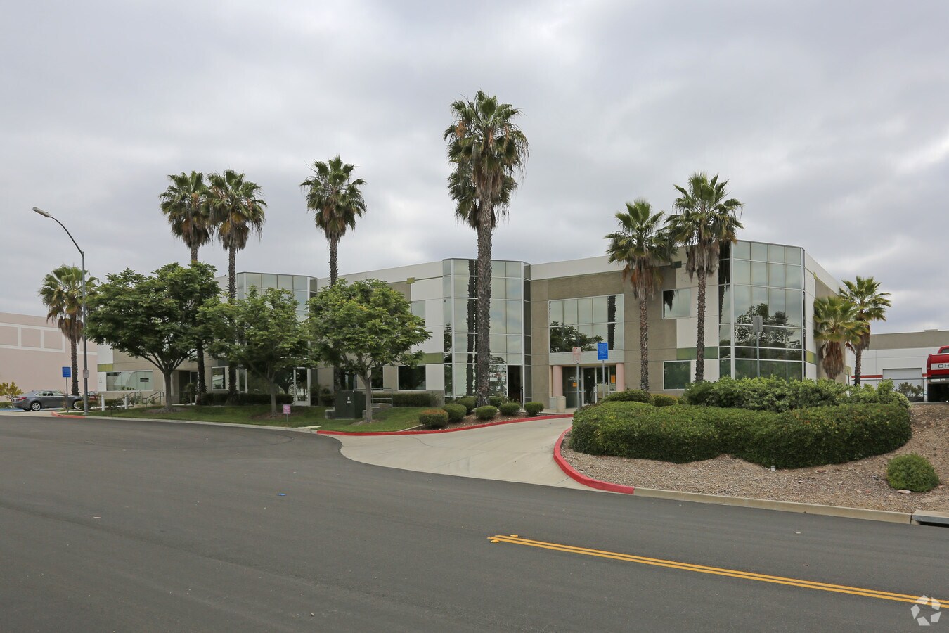 12125 Kear Pl, Poway, CA 92064