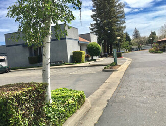 More details for 1393 Santa Rita Rd, Pleasanton, CA - Office/Medical for Lease