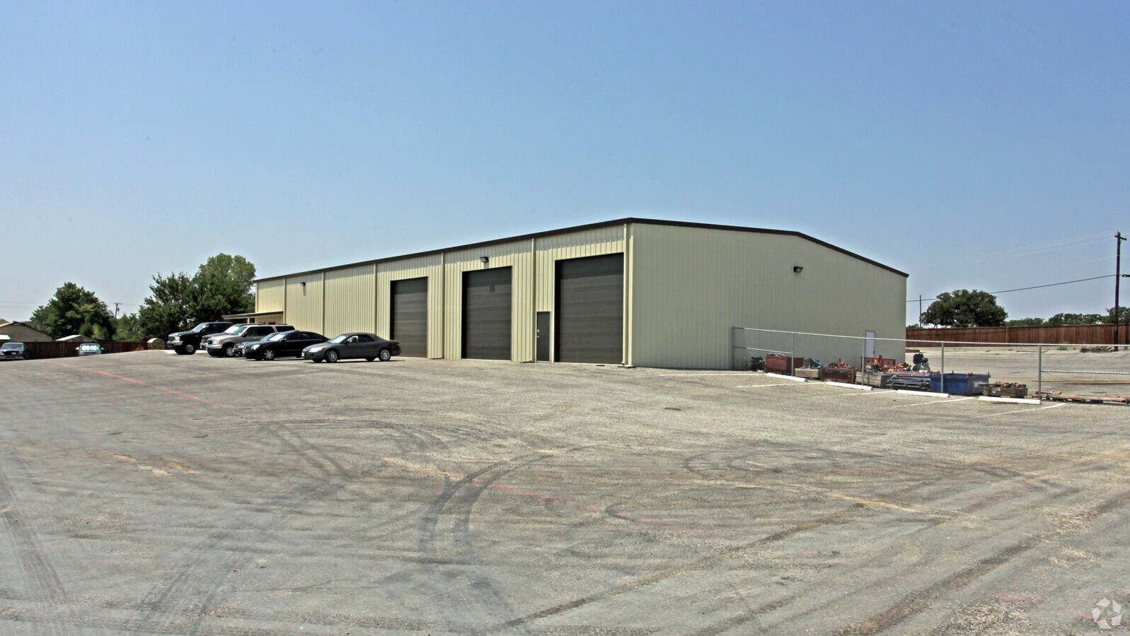 View Photo