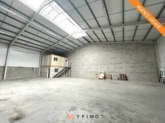 More details for Flex for Lease