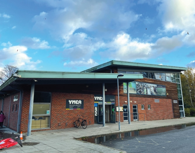 59 Russet Dr, St Albans for sale Primary Photo- Image 1 of 1