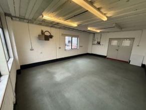 Neptune Clos, Rochester for lease Interior Photo- Image 2 of 2