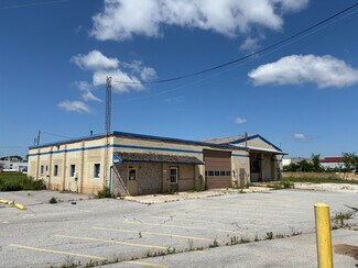 More details for 125 N Blettner Ave, Hanover, PA - Industrial for Sale