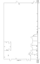 3215-3235 S Southwest Loop 323, Tyler, TX for lease Floor Plan- Image 1 of 1