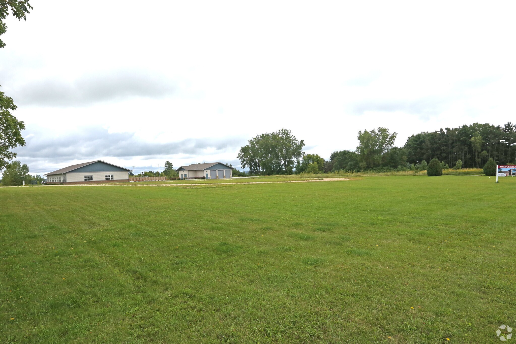 10th Ave NE, Byron, MN for sale Primary Photo- Image 1 of 1