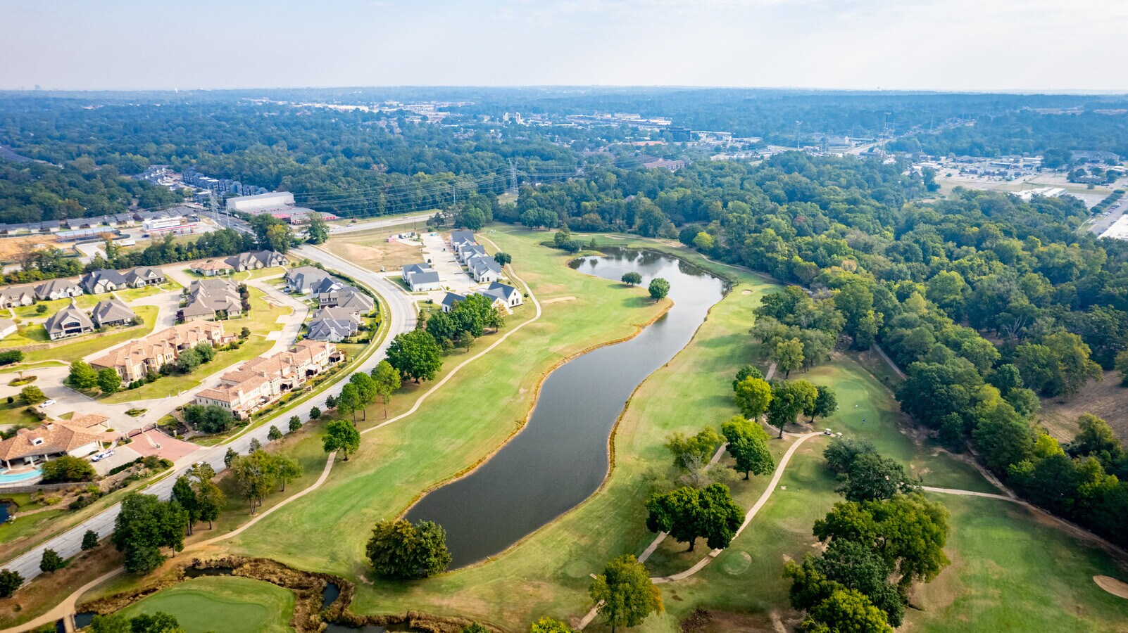 Asher Park Tyler, TX for Sale