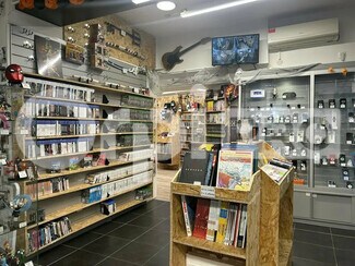 More details for Retail for Lease