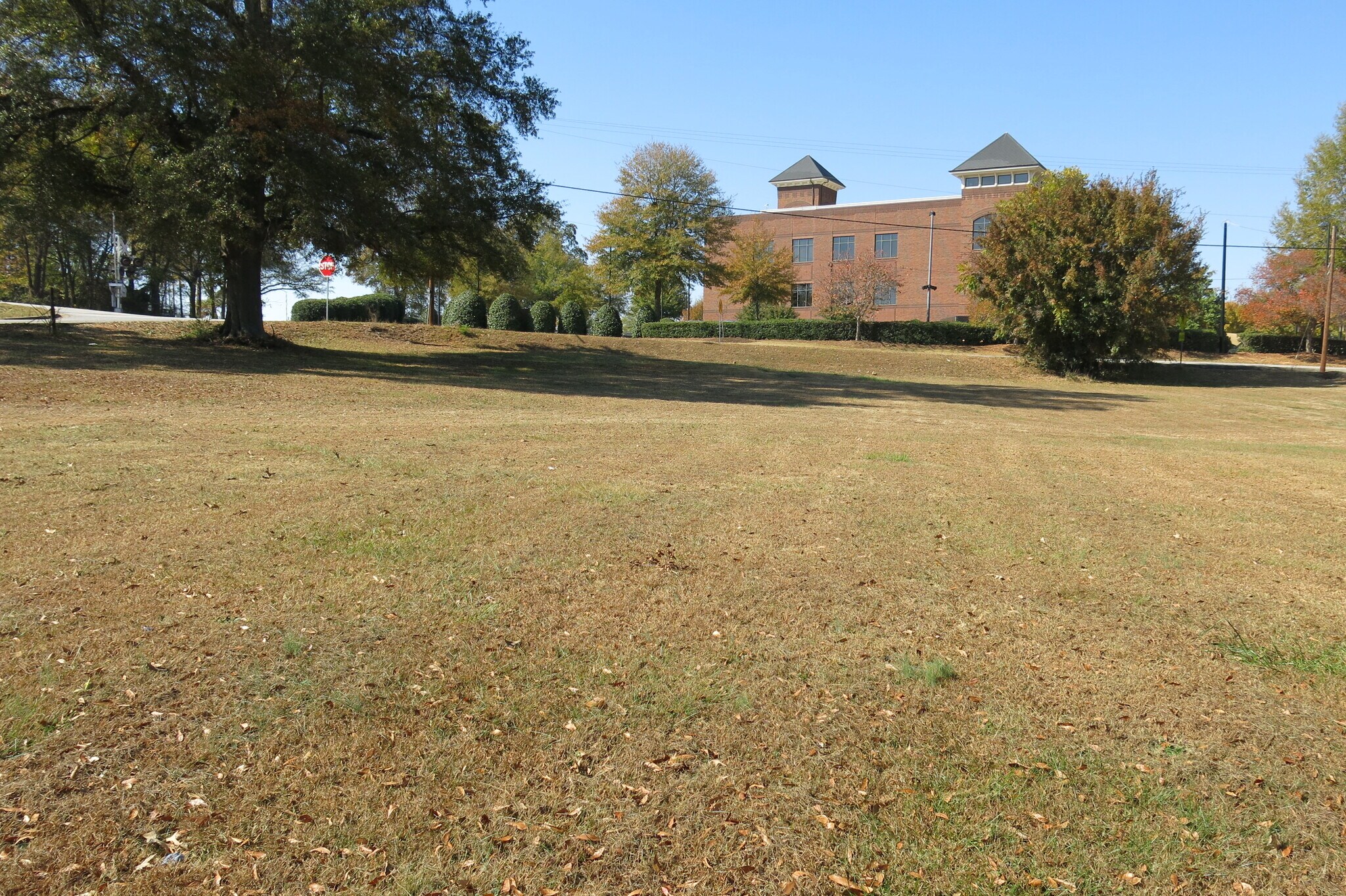 101 Highland Avenue, Greer, SC for sale Other- Image 1 of 1