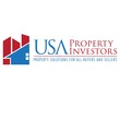 USA Property Investors LLC