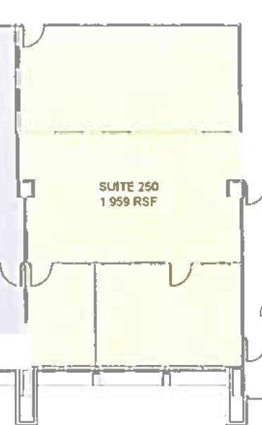 701 S Taylor St, Amarillo, TX for lease Building Photo- Image 1 of 1