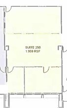 701 S Taylor St, Amarillo, TX for lease Building Photo- Image 1 of 1