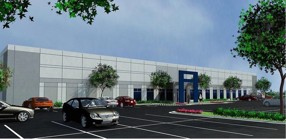 6 Progress Pl, Jackson, NJ for sale - Primary Photo - Image 1 of 1