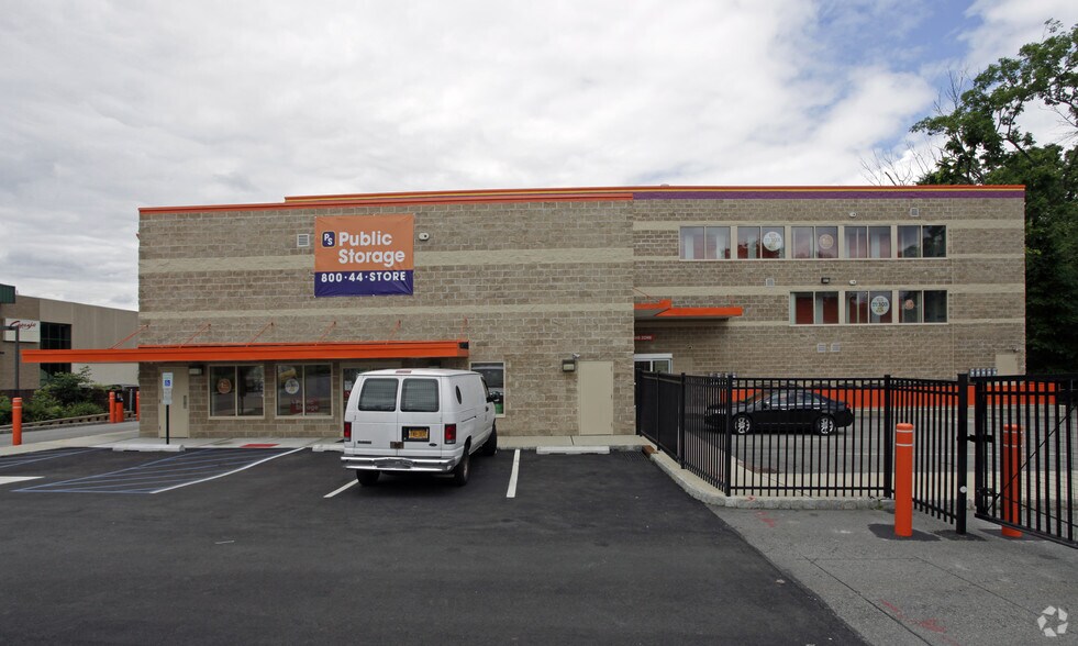 Public Storage Wayne Nj Dandk Organizer