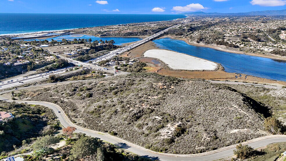 0 Skyloft Rd, Encinitas, CA 92024