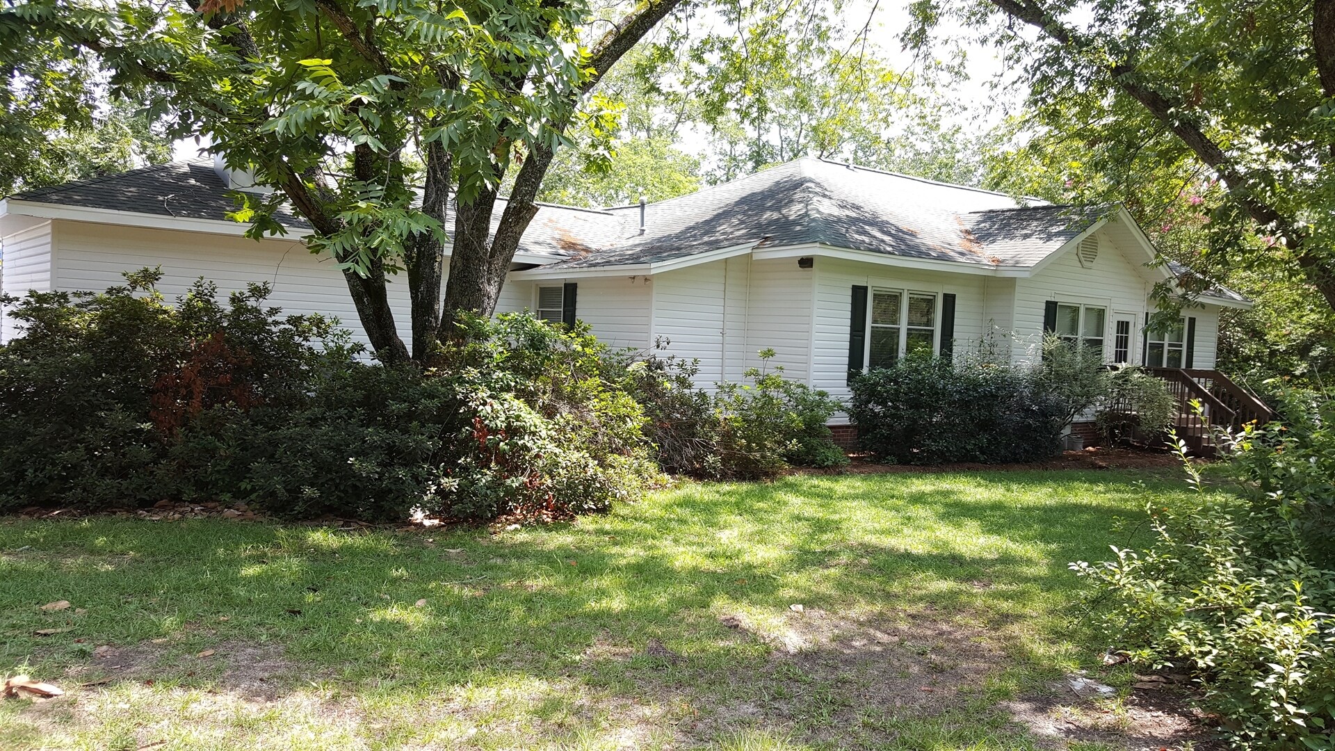 620 Barr Rd, Lexington, SC for sale Primary Photo- Image 1 of 1