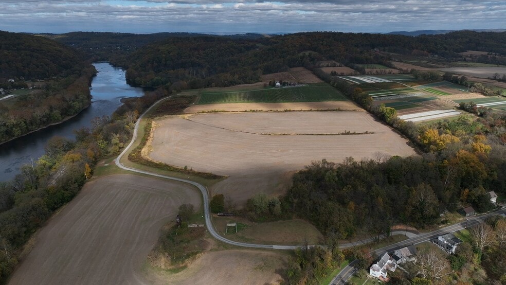 33 County Road 627, Phillipsburg, NJ for sale - Commercial Listing Video - Image 2 of 44