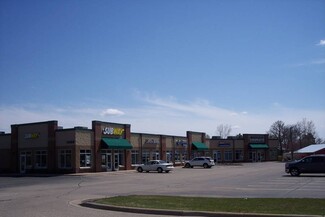 More details for 147th Ave, Ham Lake, MN - Retail for Lease