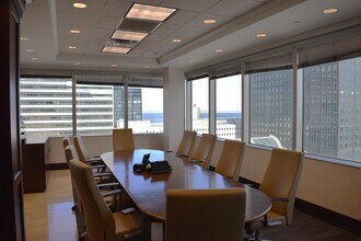 1375 E 9th St, Cleveland, OH for lease Interior Photo- Image 1 of 4