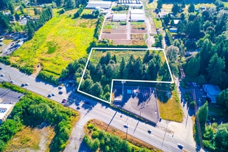 More details for 78XX 18th St, Snohomish, WA - Land for Sale