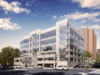 More details for 801 Co Op City Blvd, Bronx, NY - Office/Medical, Office/Retail for Lease